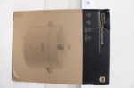 SALE OUT. Xiaomi | Electric Pressure Cooker EU | 1000 W | 4.8 L | Number of programs 6 | White | USED, SCRATCHED INSIDE OF POT BHR8845EUSO | 2000001361016