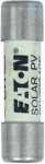 Cylindrical fuse PV-20A10F | 5027590505802