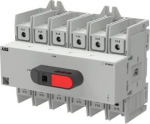 OT60F6 Switch disconnector 6P UL 1SCA162675R1001 | 6417019926605