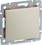 PERMUTATEUR 774307 | 3245067743072