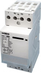 VMC2522-24 modular contactor 2NO, 2NC, 25A, AC24V VMC2522-24 | 4751033955336