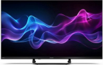 Sharp | 32HF3865E | 32 | Smart TV | Google TV 32HF3865E | 5905683273565