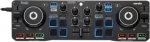 Hercules | DJControl Starlight | Speakers 4780884 | 3362934745707