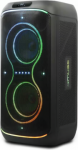 Muse | Party Box Speaker | M-1930 DJ | 300 W | Bluetooth | Black | Portable | Wireless connection M-1930 DJ | 3700460209872