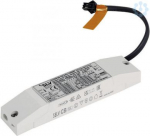 LED driver 1010703 | 4024163319980