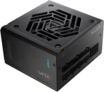 FSP | Power Supply, 80 PLUS Gold | VITA-850GM | 850 W VITA-850GM | 4713224529603