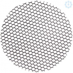 NUMINOS&reg; L, Honeycomb diffuser 1010687 | 4024163320146