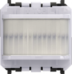 Horizontal 180...180 &deg; Lighting Control 2CKA006220A0229 | 4011395187326