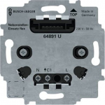 Extension insert flex 230 V 2CKA006800A3050 | 4011395295397