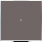 Sky Niessen ,Color: Taupe   Rocker scene 1 channel 2CLA859614A6301 | 8427238237596