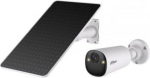 WRL CAMERA 4MP BULLET 4G KIT/KITBF4CP-4G0210BXL/M0508 DAHUA KIT/BF4CP-4G0210BXL/ | 6937552403116