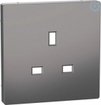 Insert/cover for communication technology MTN2120-6036 | 3606482170384