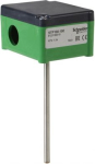 STP Series temperature sensor, STP100-150, pipe, 150mm, TAC Vista And TAC Xenta compatible 5123106010 | 7332552012082