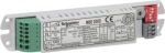 Exiway - MBE200D - power supply OVA18501 | 3606480698866