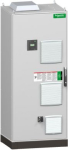 automatic PowerLogic PFC Capacitor bank, 250kvar DR4,2 xxB 400V 50Hz VLVAF3P03514AE | 3606489477301