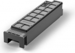 Epson Maintenance Box for AM-C400/550 C12C937201 | 8715946725871