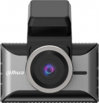 DASHCAM 105 DEGREE 4K+1K/TFT WIFI S10 DAHUA S10 | 6939554951329