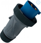 CEE plug 13625 | 4015394302445