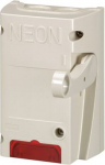 FIREMANS EMERGENCY SWITCH 2P 038050 | 3245060380502