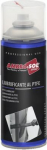 Ptfe lubricant 400 ml L050 | 8034108890081