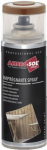 Wood Stain 400 ml Dark Nut wood V407NS | 8050038872782