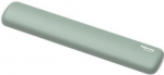KEYBOARD ACC WRIST RESTS/COMP. SAGE 100142573 FELLOWES 100142573 | 043859812400
