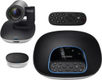 CAMERA CONFERENCE/960-001057 LOGITECH 960-001057 | 50992060625215