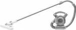 BLACK & DECKER PD1820LF-QW | 5035048458648