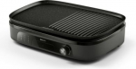 GRILL ELECTRIC/HD6210/90 PHILIPS HD6210/90 | 8720389056659