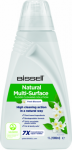 Bissell | Natural Multi-Surface Floor Cleaning Solution | 1000 ml 3096 | 011120259711