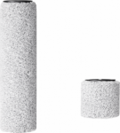 Midea X10 Roller brush kit: 1x Roller brush-Short, 1x Roller brush-Long 12175000A46680 | 6956079729035