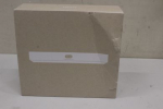 SALE OUT. Ubiquiti Cloud Gateway Fiber | SALE OUT. SALE OUT. Ubiquiti | Cloud Gateway Fiber | Ethernet LAN (RJ-45) ports 5 | Mesh Support No | MU-MiMO No | No mobile broadband | DAMAGED PACKAGING UCG-FIBERSO | 2000001406441