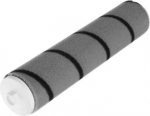VACUUM ACC SOFT ROLLER/T10 ATB4 DREAME ATB4 | 6973734686748
