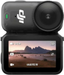 CAMERA OSMO NANO ON-THE-GO/COMBO CP.OS.00000727 DJI CP.OS.00000727 | 6937224157705