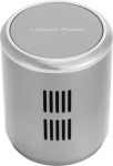 Jimmy | Battery Pack for JV85 Pro Vacuum Cleaners B0NJ1760001R | 6946499383085
