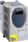 motion control stepper motor drive - SD326 - pulse/direction - <= 6.8 A SD326RU68S2 | 3389119224352