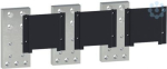 Wiring set for power circuit breaker LV848130 | 3606480804816