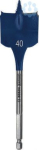 Lapik puidupuur tsentripuuriga, 40x152 m 2608902106 | 6949509245298