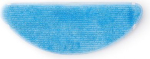 Ecovacs | Washable Mopping Cloth | D-CC03-2020 | Blue D-CC03-2020 | 6943757614301