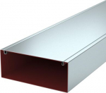 Ugunsdro&scaron;s kanāls I30-I120 ar iek&scaron;ejo slāni 100x250x2000, St, FS 7216400 | 4012195917236