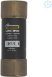 Low Voltage HRC fuse JKS-6 | 5027590445214