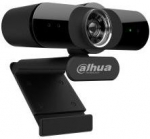 CAMERA WEBCAM FULL HD AF/HTI-UC325 DAHUA HTI-UC325 | 6923172597694