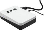Eaton | UPS | 3S Mini 36W | 9 VA | 36 W 3SM36 | 3553340705014