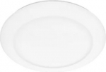 Ceiling luminaire LED Cinnabar 4000K 6W white 915004987101 | 8718696125786