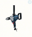 GBM 1600 RE Drilling machine (electric) 06011B0000 | 3165140836326