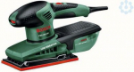PSS 250 AE Orbital sander (electric) 0603340200 | 3165140337526