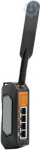 IE-SR-4TX-LTE/4G-USEMEA 2739630000 | 4050118890365