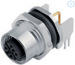 SAIEW-M12B-4S-TL-HW-PG9 1467820000 | 4050118273427
