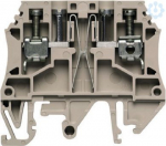 WTL 4/2 STB 1881650000 | 4032248484041