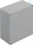 KLIPPON POK 252512 1305930000 | 4050118108330